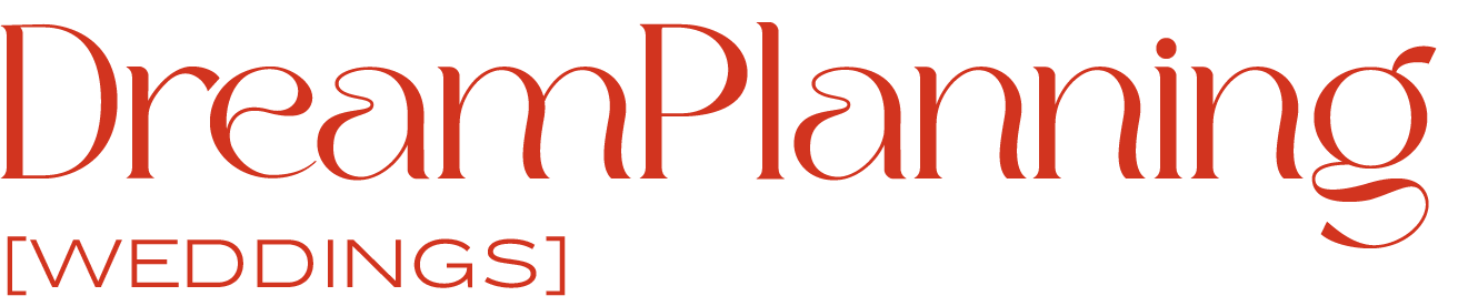 Dreamplanning